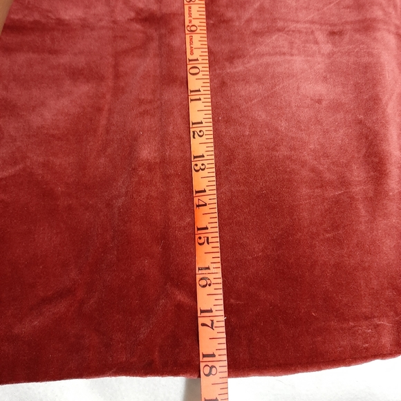 Threshold Toss Pillow Covers Set of Two - Picture 9 of 11